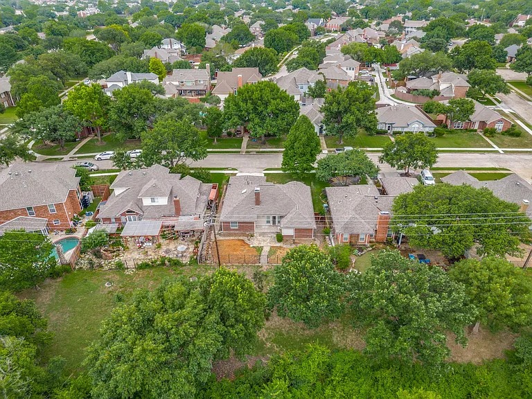 512 Parkview Pl — Photo 12