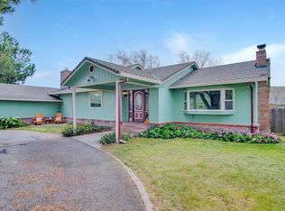 4281 Santa Ana Valley Rd, Hollister, CA 95023