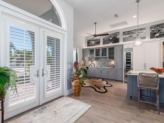 2nd image of 1254 Martinique Ct