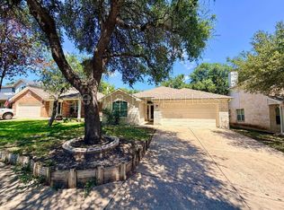 1517 Hawk Dr, Cedar Park, TX 78613