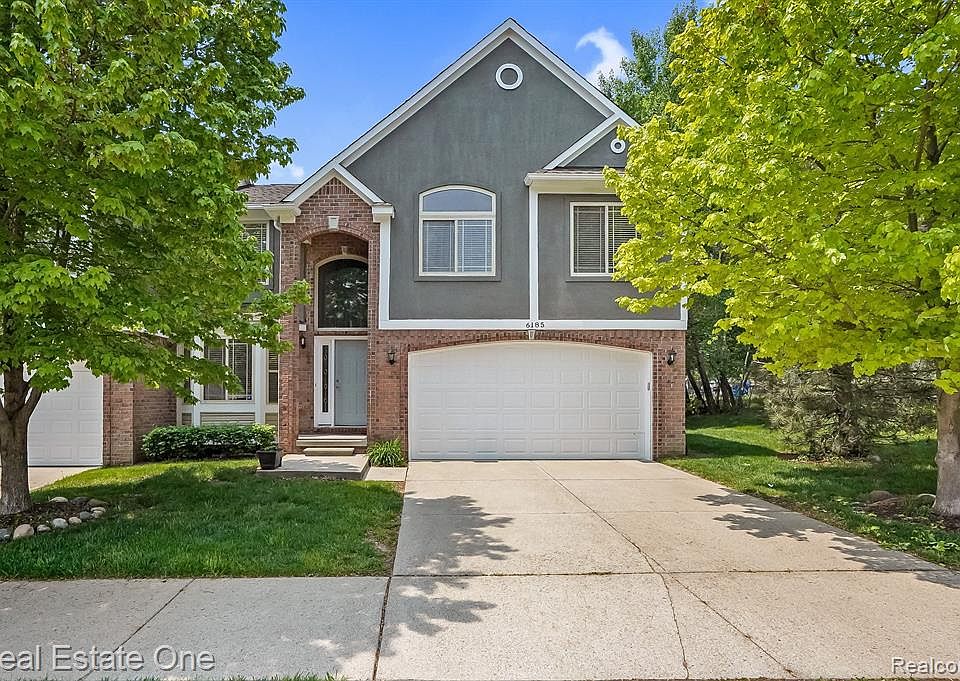 6185 Elarz Dr 15, Troy, MI 48085 Zillow