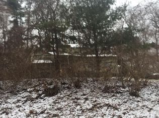 61 Lowland Hl, Stony Pt, NY 10980