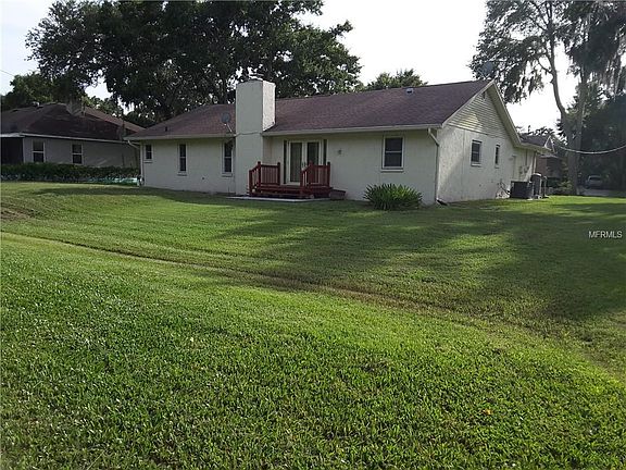 3rd image of 10025 Kenda Dr