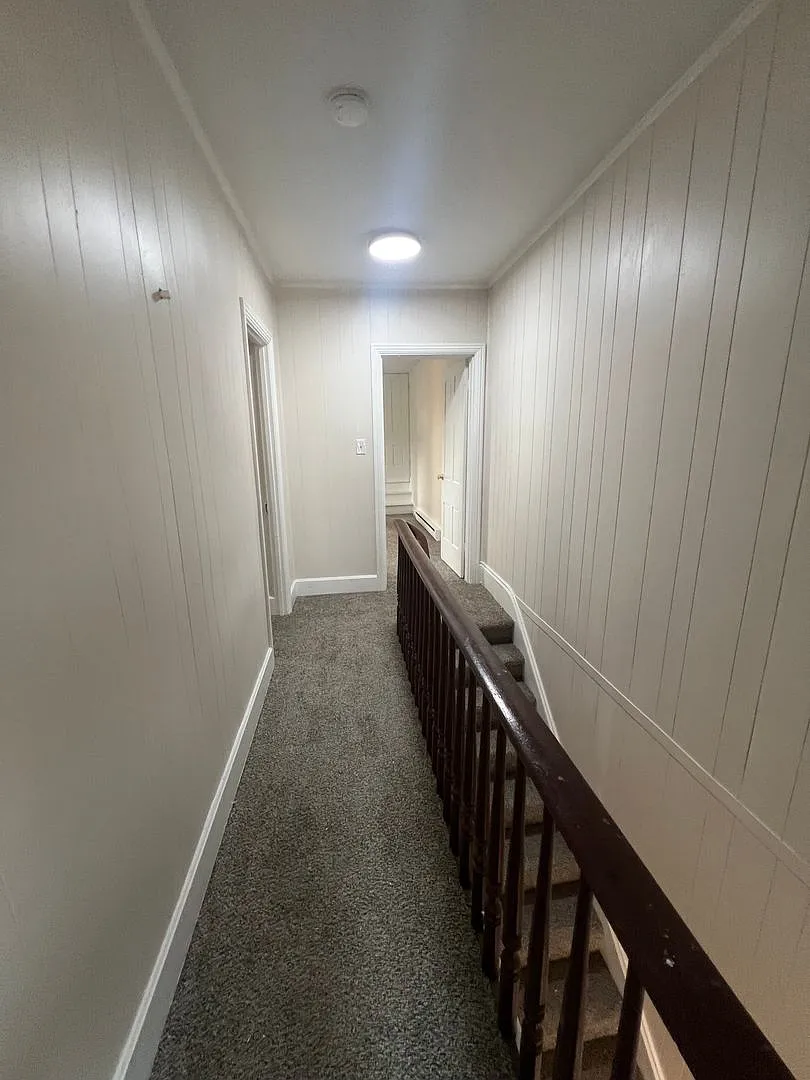3 Bedroom Home located in Carlisle PA — Photo 4