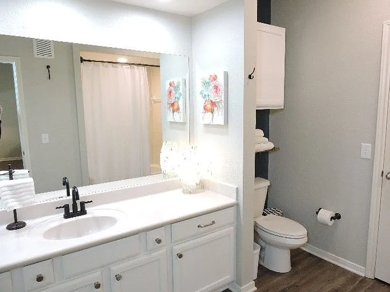 6765 Corporate Blvd #5202 — Photo 4