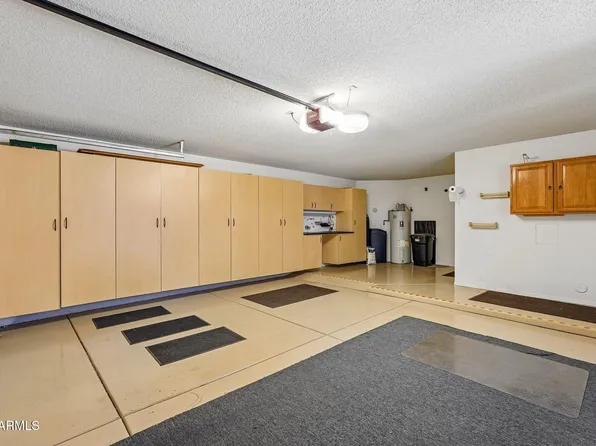 13318 W LA TERRAZA Drive, Sun City West, AZ 85375