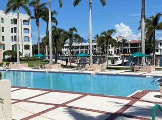 100 SE 5th Ave APT 406, Boca Raton, FL 33432