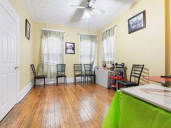 4th image of 746 Onderdonk Ave #746