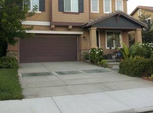 38511 Tranquila Ave, Murrieta, CA 92563