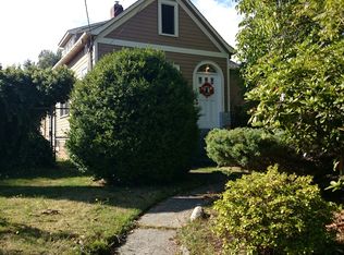 8315A 13th Ave NW, Seattle, WA 98117