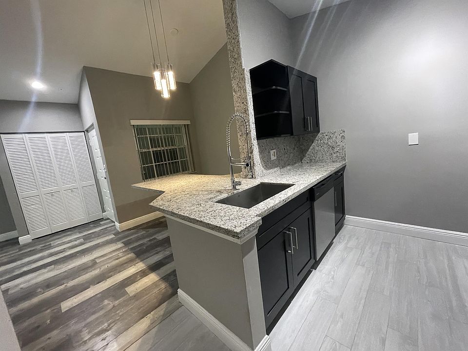 1st image of 2820 N Oakland Forest Dr APT 309