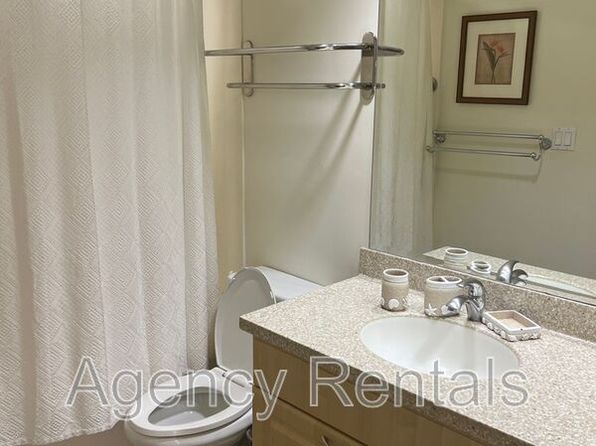 229 Paoakalani Ave, Honolulu, HI