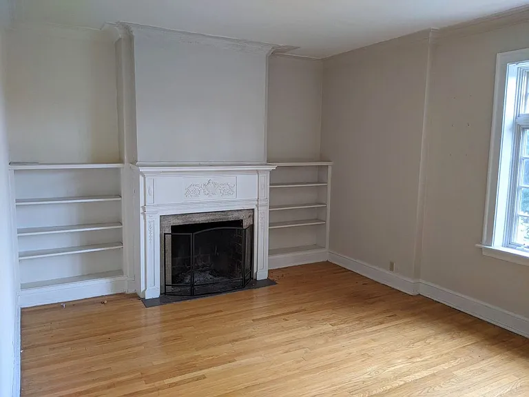 1452 Oak Ave #54-3 — Photo 2