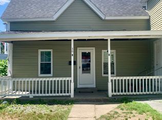 30 Cross St, Leominster, MA 01453