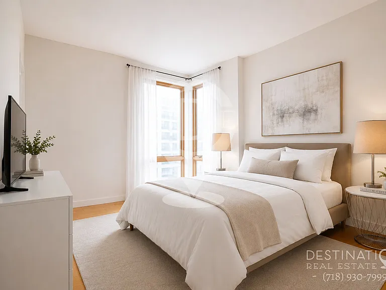 548 4th Ave #7B — Photo 6