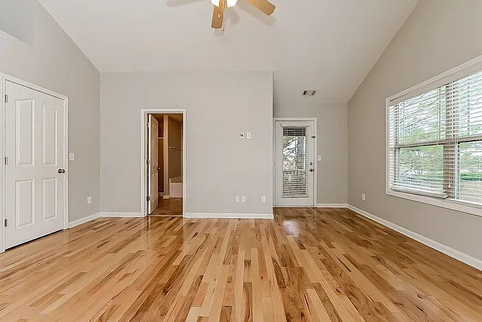 1630 Yukon Ct — Photo 9