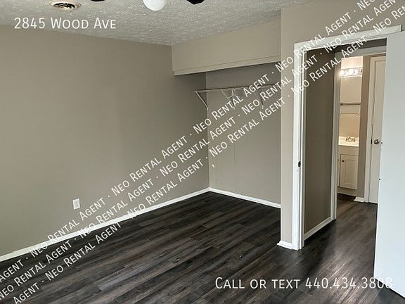 5th image of 2845 Wood Ave