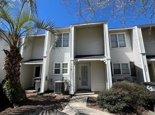 109 Inlet Reach Cir, Saint Marys, GA 31558
