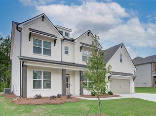 3840 Ivy Cottage Dr, Snellville, GA 30039