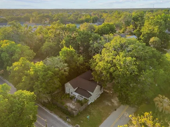 829 NE 3rd St, Ocala, FL 34470