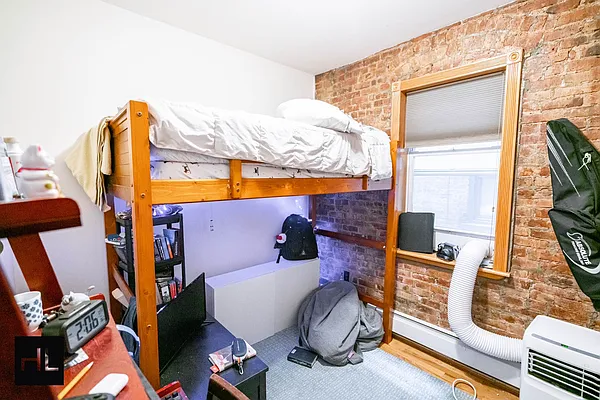 Rented by Highline Residential | media 16