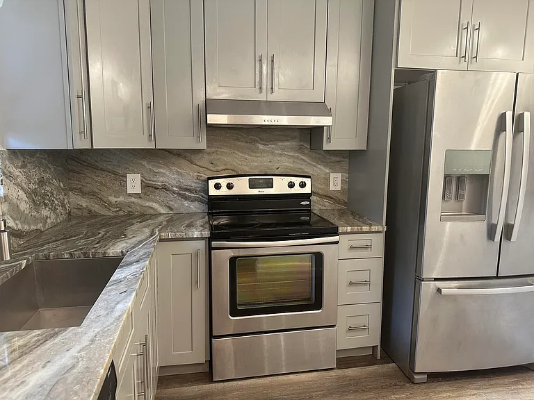 21915 Lake Forest Cir #106 — Photo 5