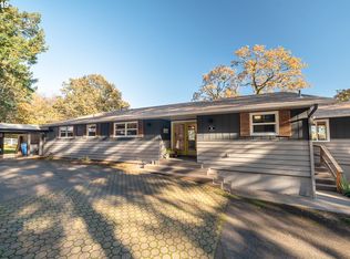 7868 Pinetree Ln SE, Turner, OR 97392