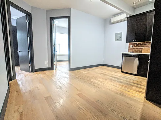 Rented by Citified Realty Group LLC | media 2