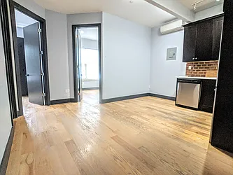 Rented by Citified Realty Group LLC