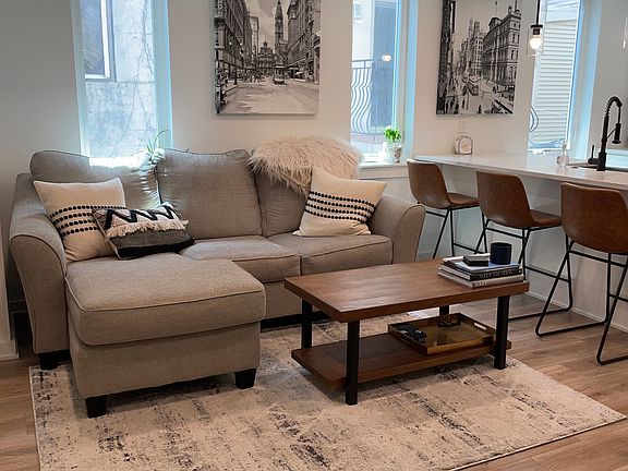 3rd image of 1206 N Orianna St #4