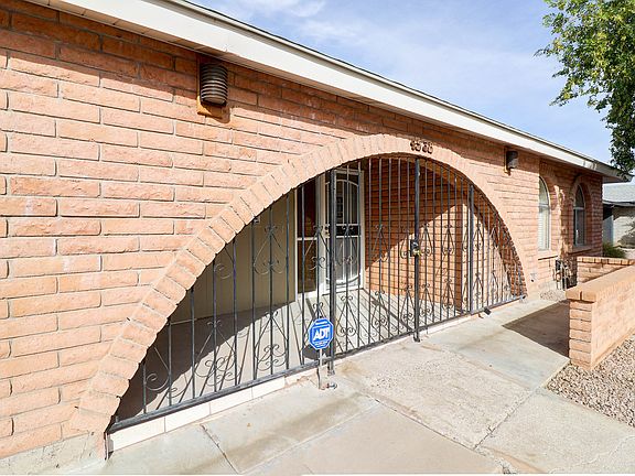 5th image of 4538 W Aster Dr