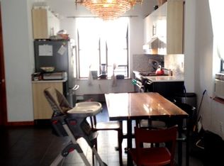 173 23rd St, Brooklyn, NY 11232
