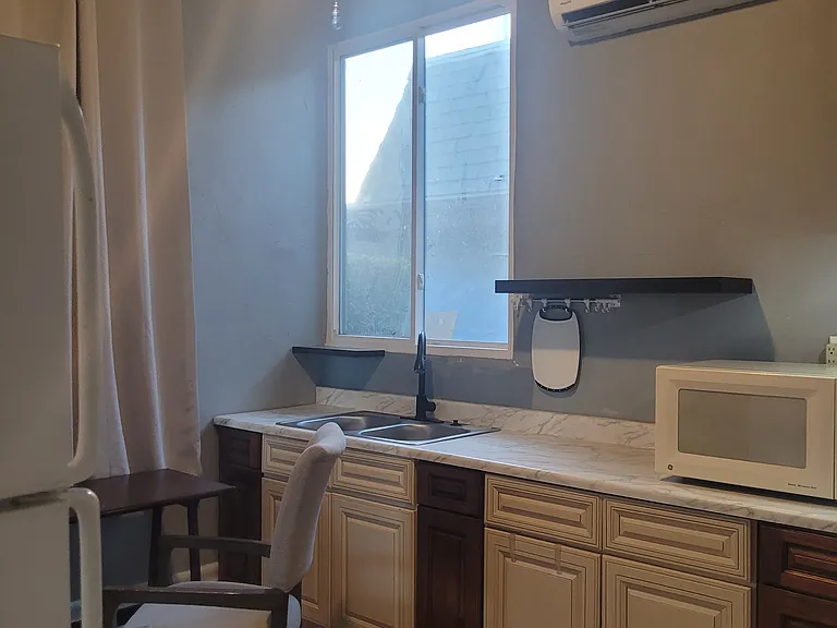 1188 N Park Ave #1 — Photo 2