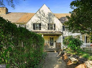 3912 Greenmount Ave, Baltimore, MD 21218