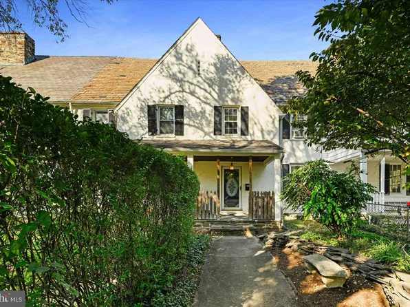 3912 Greenmount Ave, Baltimore, MD 21218