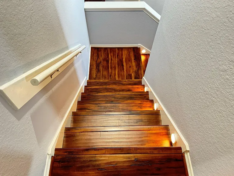 11927 W Vita Cir — Photo 17