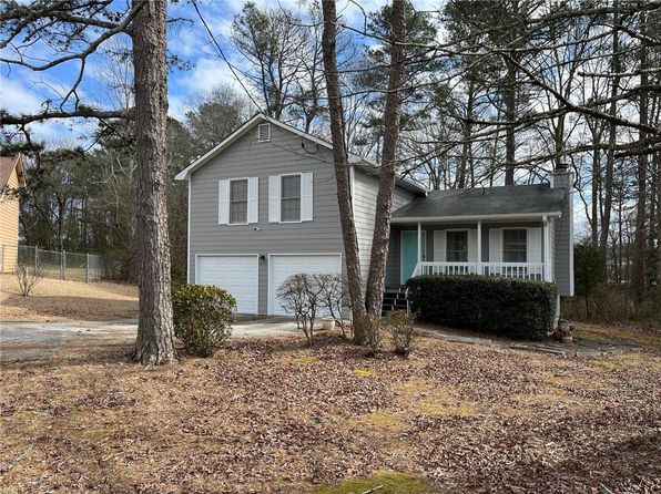 2522 Whisper Ct