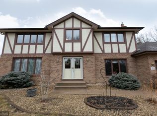 14664 79th Pl N, Maple Grove, MN 55311