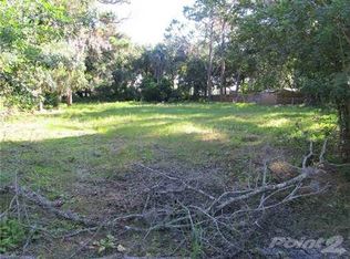 2206 Colony Ct, Ruskin, FL 33570