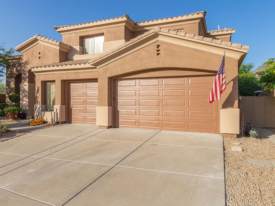 1st image of 14477 N 110th Pl