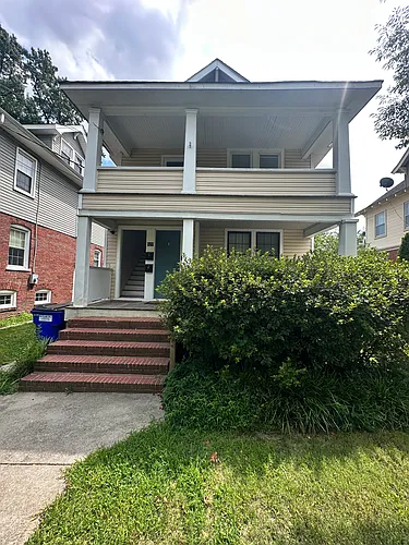 527 Maryland Ave #2 Photo 1