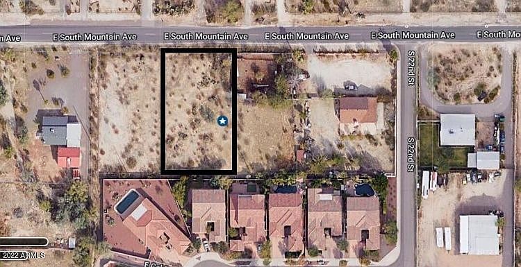 1st image of 2157 E South Mountain Ave