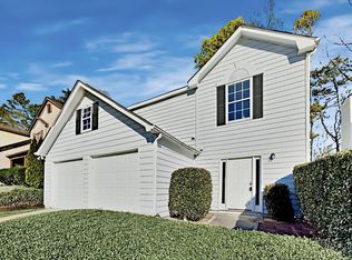 1021 Omaha Dr, Norcross, GA 30093