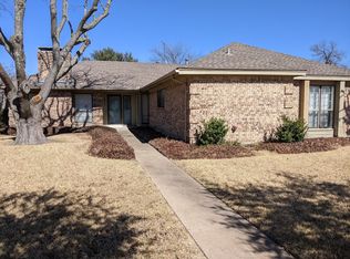 1911 Clemson Dr, Richardson, TX 75081