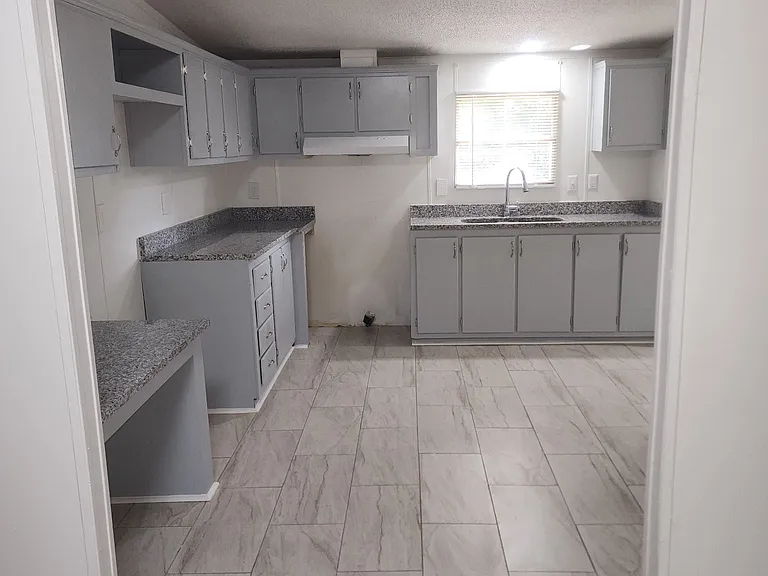 237 Black Bottom Rd — Photo 6