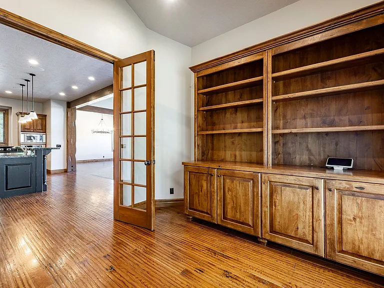 4368 W Jeremy Woods Dr — Photo 9