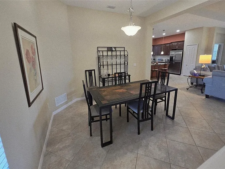 1358 Still River Dr — Photo 12