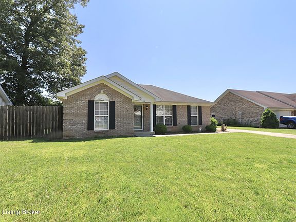 3rd image of 188 Shady Glen Cir
