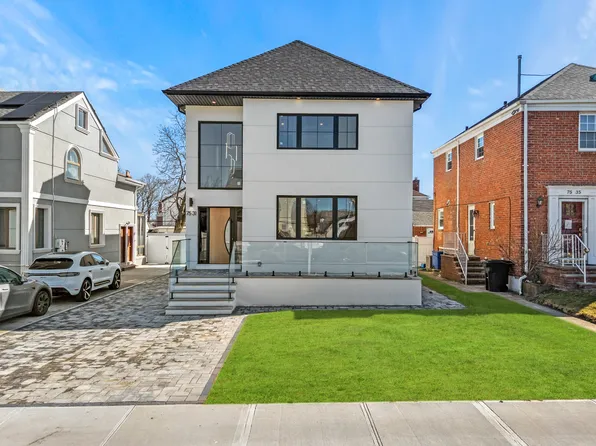 75-31 175th Street image 1 of 47