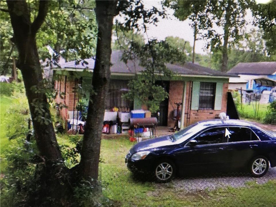 2nd image of 1459 C St